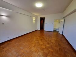 The Cairnhill (D9), Condominium #613854971